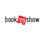 BookMyShow