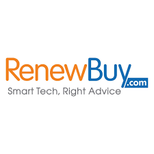 ReNewBuy