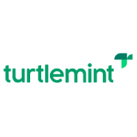 Turtlemint