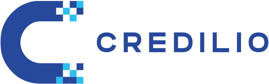 Credilio