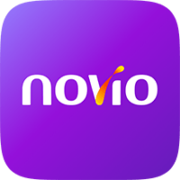 novio